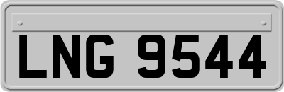 LNG9544