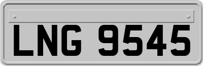 LNG9545