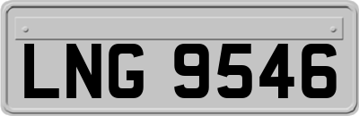 LNG9546
