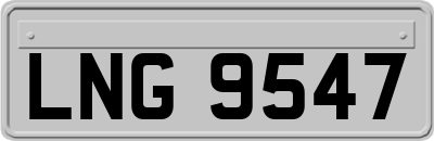 LNG9547