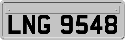 LNG9548
