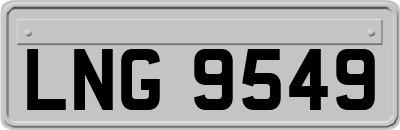 LNG9549