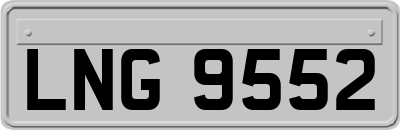 LNG9552