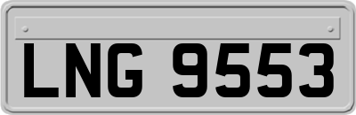 LNG9553