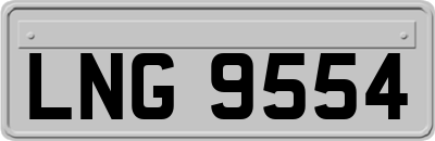 LNG9554
