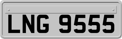 LNG9555