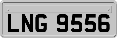 LNG9556