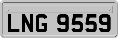 LNG9559