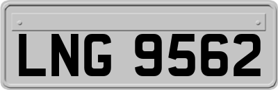 LNG9562