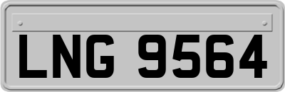 LNG9564