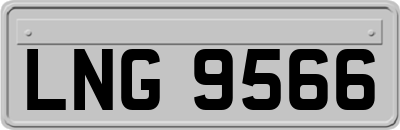LNG9566