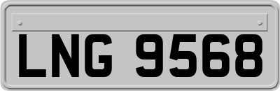 LNG9568