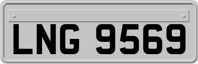 LNG9569