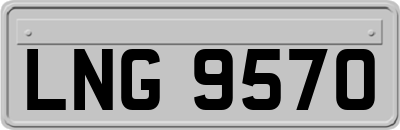 LNG9570