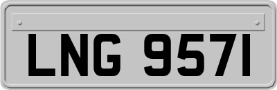 LNG9571