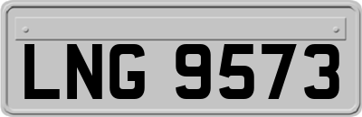 LNG9573