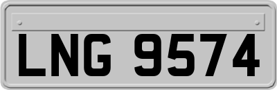 LNG9574