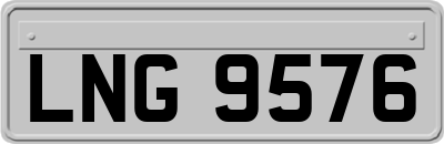 LNG9576