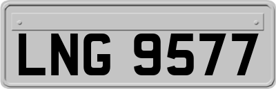 LNG9577