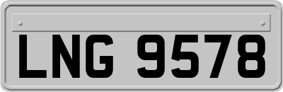 LNG9578