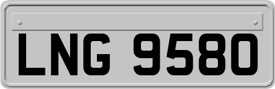 LNG9580