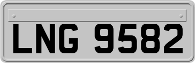 LNG9582