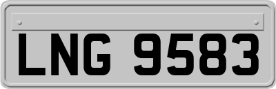 LNG9583