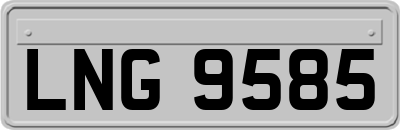 LNG9585