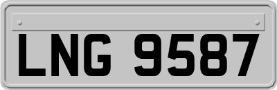 LNG9587