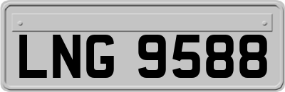 LNG9588