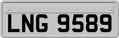 LNG9589