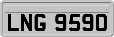 LNG9590