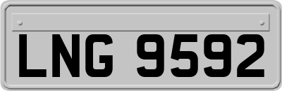 LNG9592
