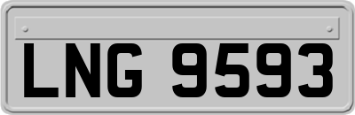 LNG9593