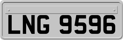 LNG9596