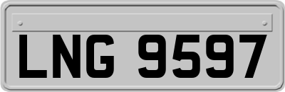 LNG9597