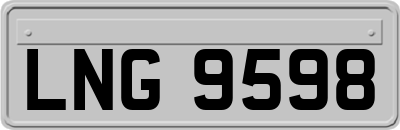 LNG9598