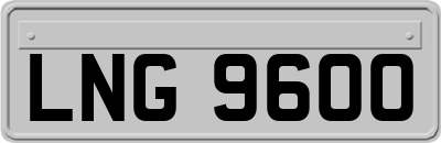 LNG9600