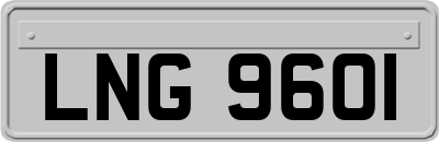 LNG9601