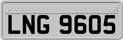LNG9605