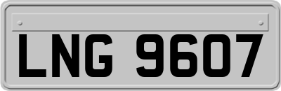 LNG9607