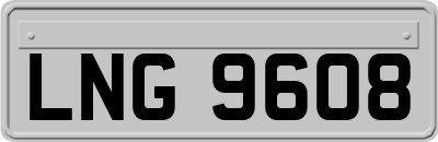 LNG9608