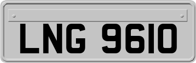 LNG9610