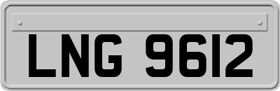 LNG9612