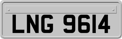 LNG9614