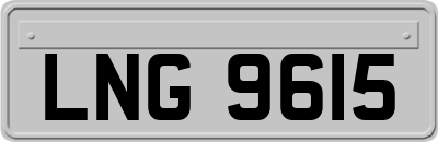 LNG9615