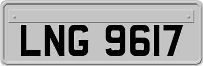 LNG9617