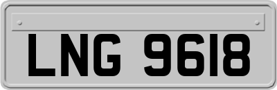 LNG9618