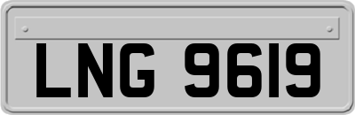 LNG9619