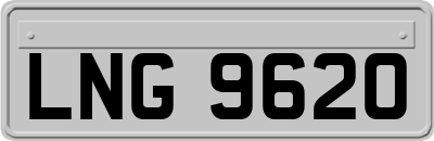 LNG9620